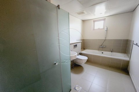 Vila v Al Raha Gardens, Abu Dhabi, SAE 3 ložnice, 253 m² Č.: 615459 - fotografie 17