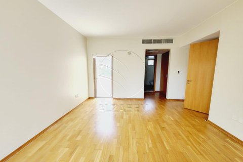 Vila v Al Raha Gardens, Abu Dhabi, SAE 3 ložnice, 253 m² Č.: 615459 - fotografie 12