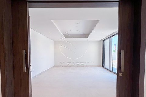 Vila na Saadiyat Island, Abu Dhabi, SAE 5 ložnice, 1089 m² Č.: 615458 - fotografie 9