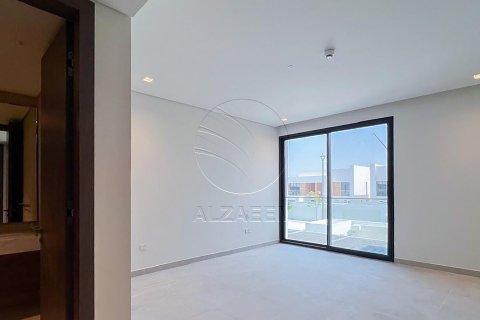 Vila na Saadiyat Island, Abu Dhabi, SAE 5 ložnice, 1089 m² Č.: 615458 - fotografie 17