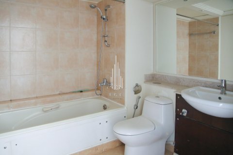 Řadový dům v Al Reef, Abu Dhabi, SAE 3 ložnice, 174.5 m² Č.: 550732 - fotografie 6