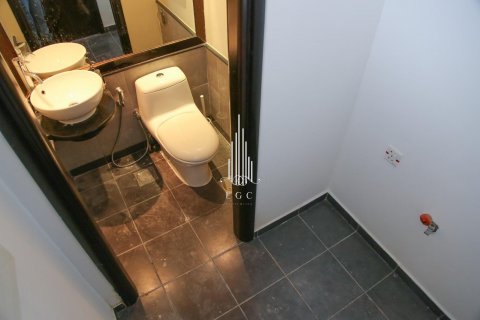 Řadový dům v Al Reef, Abu Dhabi, SAE 3 ložnice, 174.5 m² Č.: 550732 - fotografie 9