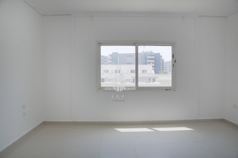 Řadový dům v Al Reef, Abu Dhabi, SAE 3 ložnice, 174.5 m² Č.: 550732 - fotografie 3