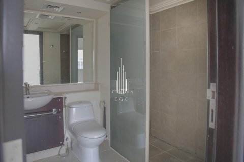 Řadový dům v Al Reef, Abu Dhabi, SAE 3 ložnice, 174.5 m² Č.: 550732 - fotografie 15