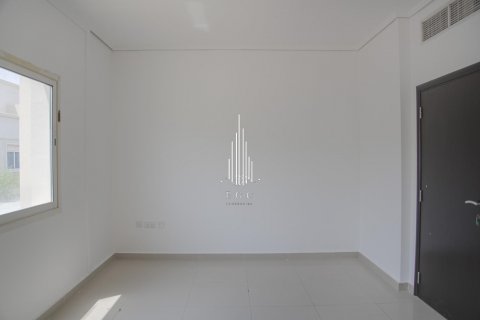 Řadový dům v Al Reef, Abu Dhabi, SAE 3 ložnice, 174.5 m² Č.: 550732 - fotografie 7