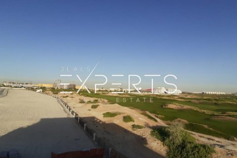 Terra para venda em Yas Island, Abu Dhabi, EAU 1003.3 m2 № 568460 - foto 6