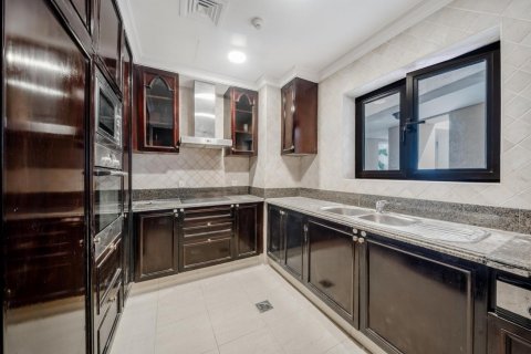Снять в аренду квартиру в Даунтаун Дубай (Даунтаун Бурдж Дубай), ОАЭ 2 спальни, 191м2, № 616514 - фото 10