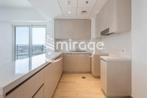 Apartament në Yas Island, Abu Dhabi, Emiratet e Bashkuara Arabe 3 dhoma gjumi, 129.8 m2. № 596725 - Foto 6