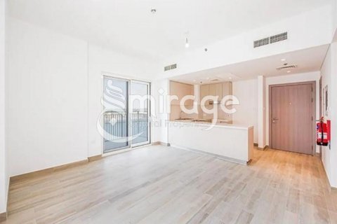 Apartament në Yas Island, Abu Dhabi, Emiratet e Bashkuara Arabe 3 dhoma gjumi, 129.8 m2. № 596725 - Foto 5