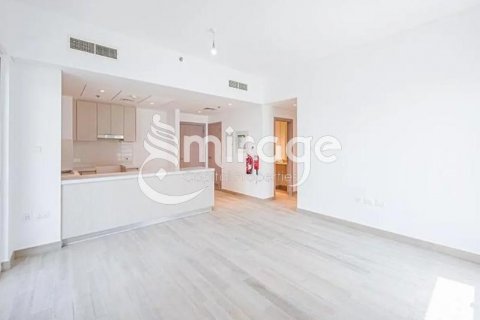 Apartament në Yas Island, Abu Dhabi, Emiratet e Bashkuara Arabe 3 dhoma gjumi, 129.8 m2. № 596725 - Foto 3