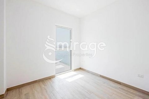 Appartamento in affitto a Yas Island, Abu Dhabi, EAU 3 camere da letto, 129.8 mq. № 596725 - foto 4