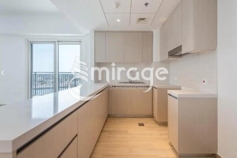 Apartament në Yas Island, Abu Dhabi, Emiratet e Bashkuara Arabe 3 dhoma gjumi, 129.8 m2. № 596725 - Foto 8