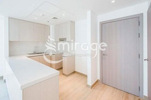 Apartament në Yas Island, Abu Dhabi, Emiratet e Bashkuara Arabe 3 dhoma gjumi, 129.8 m2. № 596725 - Foto 7