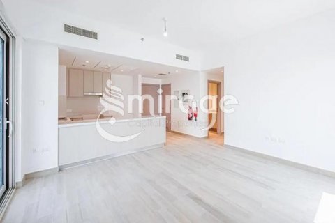 Apartament në Yas Island, Abu Dhabi, Emiratet e Bashkuara Arabe 3 dhoma gjumi, 129.8 m2. № 596725 - Foto 1