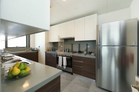 阿联酋 Abu Dhabi Al Reem Island 待售 : 2 卧, 103.1 平方米 , 编号596684 - 照片 17