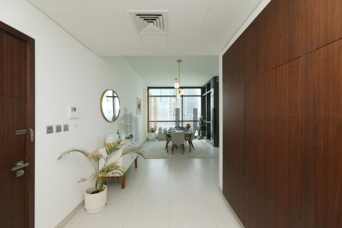 阿联酋 Abu Dhabi Al Reem Island 待售 : 2 卧, 103.1 平方米 , 编号596684 - 照片 14