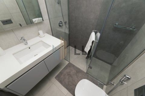 阿联酋 Abu Dhabi Al Reem Island 待售 : 2 卧, 103.1 平方米 , 编号596684 - 照片 26