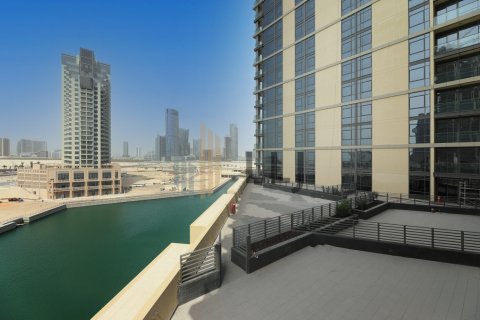 阿联酋 Abu Dhabi Al Reem Island 待售 : 2 卧, 103.1 平方米 , 编号596684 - 照片 12