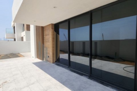 阿联酋 Abu Dhabi Saadiyat Island 待租 : 5 卧, 614.1 平方米 , 编号596683 - 照片 11