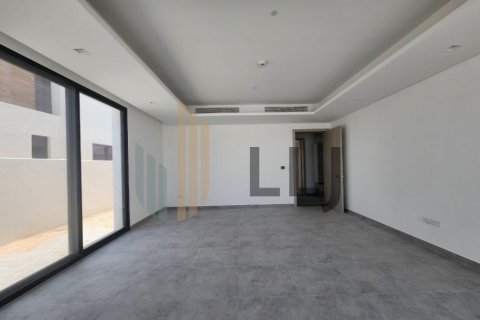 阿联酋 Abu Dhabi Saadiyat Island 待租 : 5 卧, 614.1 平方米 , 编号596683 - 照片 3
