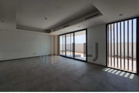 阿联酋 Abu Dhabi Saadiyat Island 待租 : 5 卧, 614.1 平方米 , 编号596683 - 照片 15