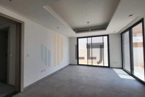 阿联酋 Abu Dhabi Saadiyat Island 待租 : 5 卧, 614.1 平方米 , 编号596683 - 照片 7