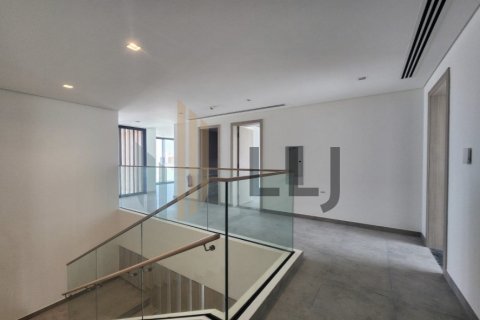 阿联酋 Abu Dhabi Saadiyat Island 待租 : 5 卧, 614.1 平方米 , 编号596683 - 照片 8