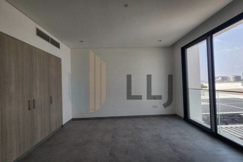 阿联酋 Abu Dhabi Saadiyat Island 待租 : 5 卧, 614.1 平方米 , 编号596683 - 照片 10