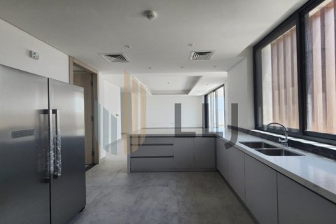 阿联酋 Abu Dhabi Saadiyat Island 待租 : 5 卧, 614.1 平方米 , 编号596683 - 照片 12