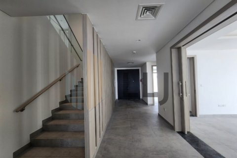 阿联酋 Abu Dhabi Saadiyat Island 待租 : 5 卧, 614.1 平方米 , 编号596683 - 照片 6