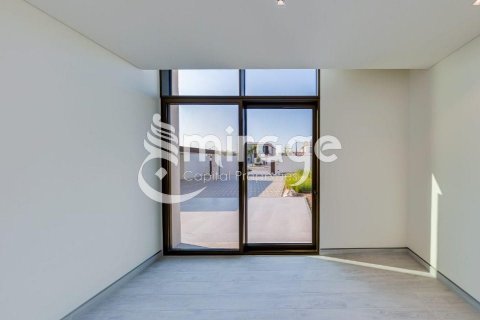Vila v Abu Dhabi, SAE 4 ložnice, 376.9 m² Č.: 596726 - fotografie 7