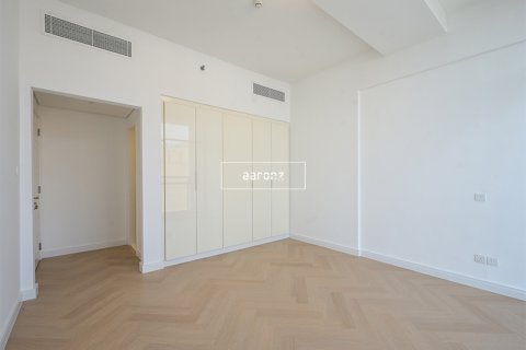 Apartament në Al Sufouh, Dubai, Emiratet e Bashkuara Arabe 1 dhomë gjumi, 76.4 m2. № 624403 - Foto 5