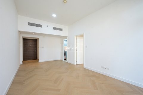 Apartament në Al Sufouh, Dubai, Emiratet e Bashkuara Arabe 1 dhomë gjumi, 76.4 m2. № 624403 - Foto 1