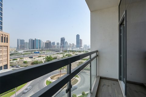 Apartament në Al Sufouh, Dubai, Emiratet e Bashkuara Arabe 1 dhomë gjumi, 76.4 m2. № 624403 - Foto 10