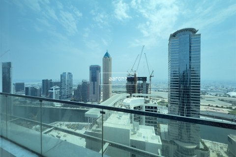 مكتب للإيجار في الخليج التجاري، دبي، الإمارات العربية المتحدة 42 متر مربع ، رقم 624401 - صورة 12