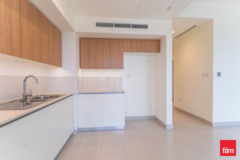 Řadový dům v Dubai, SAE 3 ložnice, 140.6 m² Č.: 632778 - fotografie 7