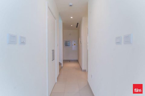 Řadový dům v Dubai, SAE 3 ložnice, 140.6 m² Č.: 632778 - fotografie 11