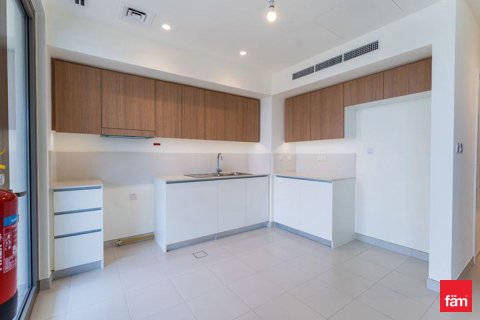 Řadový dům v Dubai, SAE 3 ložnice, 140.6 m² Č.: 632778 - fotografie 5