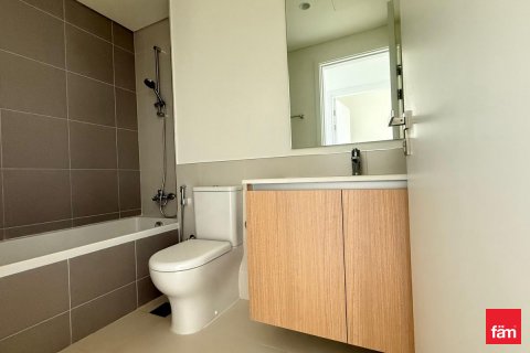 Řadový dům v Dubai, SAE 3 ložnice, 140.6 m² Č.: 632778 - fotografie 12