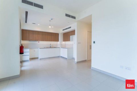 Řadový dům v Dubai, SAE 3 ložnice, 140.6 m² Č.: 632778 - fotografie 3