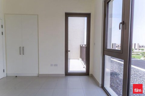 Řadový dům v Dubai, SAE 3 ložnice, 140.6 m² Č.: 632778 - fotografie 9