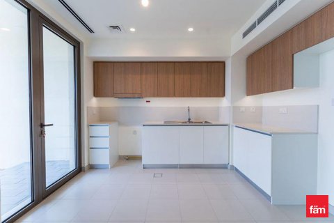 Řadový dům v Dubai, SAE 3 ložnice, 140.6 m² Č.: 632778 - fotografie 6