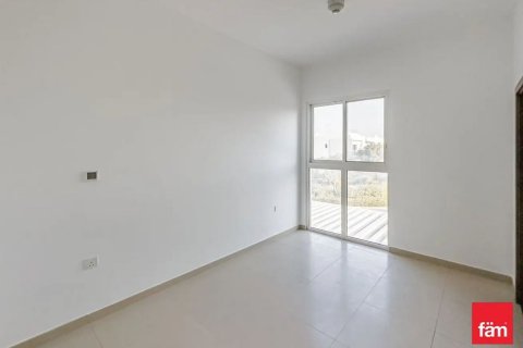 Shtëpi në qytet në Dubai, Emiratet e Bashkuara Arabe 3 dhoma gjumi, 161 m2. № 632777 - Foto 7