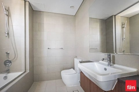 Shtëpi në qytet në Dubai, Emiratet e Bashkuara Arabe 3 dhoma gjumi, 161 m2. № 632777 - Foto 6