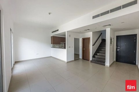 Shtëpi në qytet në Dubai, Emiratet e Bashkuara Arabe 3 dhoma gjumi, 161 m2. № 632777 - Foto 12