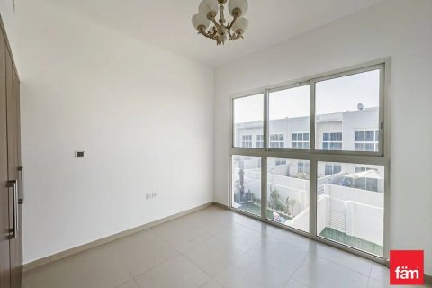 Shtëpi në qytet në Dubai, Emiratet e Bashkuara Arabe 3 dhoma gjumi, 161 m2. № 632777 - Foto 11