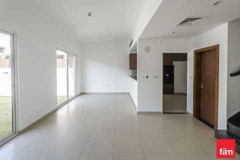 Shtëpi në qytet në Dubai, Emiratet e Bashkuara Arabe 3 dhoma gjumi, 161 m2. № 632777 - Foto 1