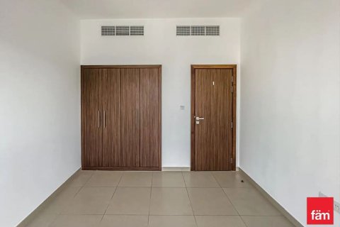 Shtëpi në qytet në Dubai, Emiratet e Bashkuara Arabe 3 dhoma gjumi, 161 m2. № 632777 - Foto 9