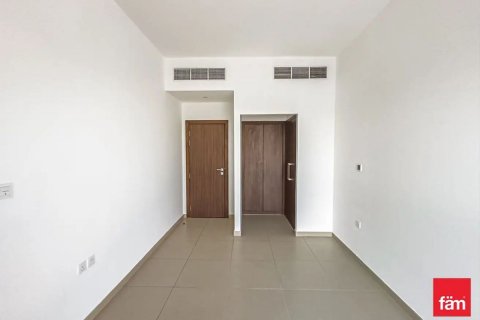 Shtëpi në qytet në Dubai, Emiratet e Bashkuara Arabe 3 dhoma gjumi, 161 m2. № 632777 - Foto 10