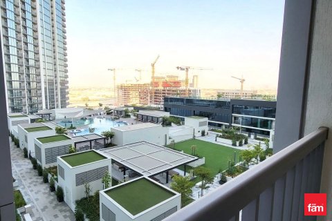 Üürile anda korter asukohaga Dubai, AÜE: 2 magamistoaga, 85.8 m² Nr 632759 - pilt 8